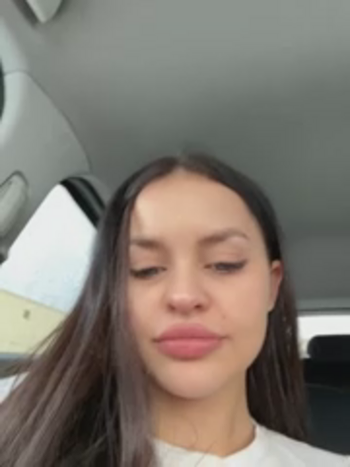 AngelinaTeller