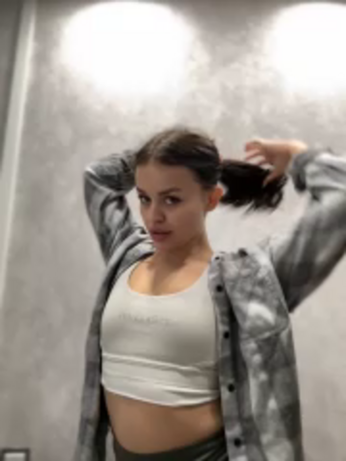 AngelinaTeller