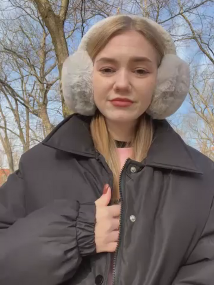 AnieMiller