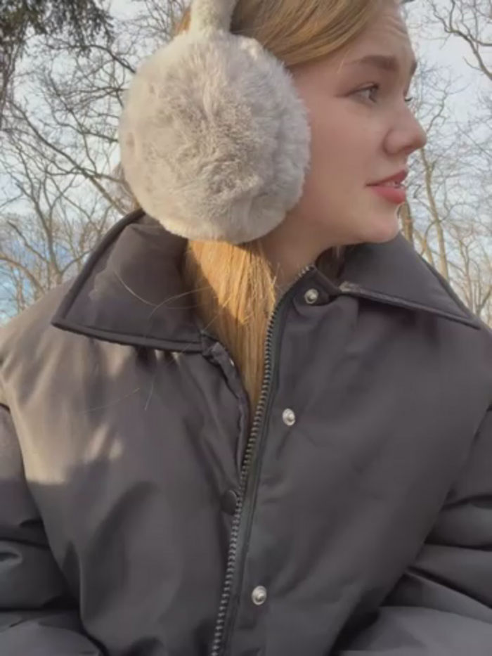 AnieMiller
