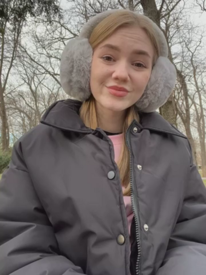AnieMiller