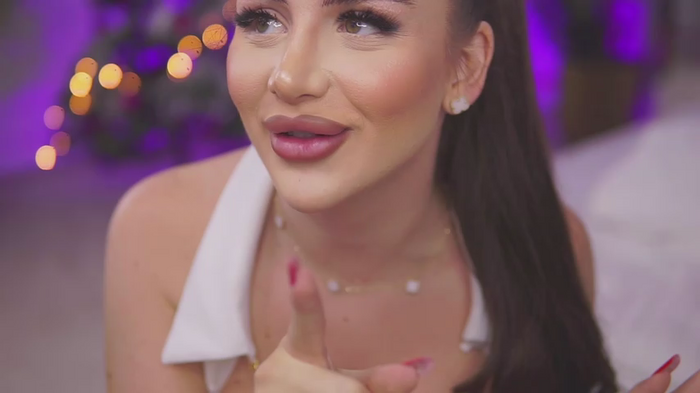 AshleySinn