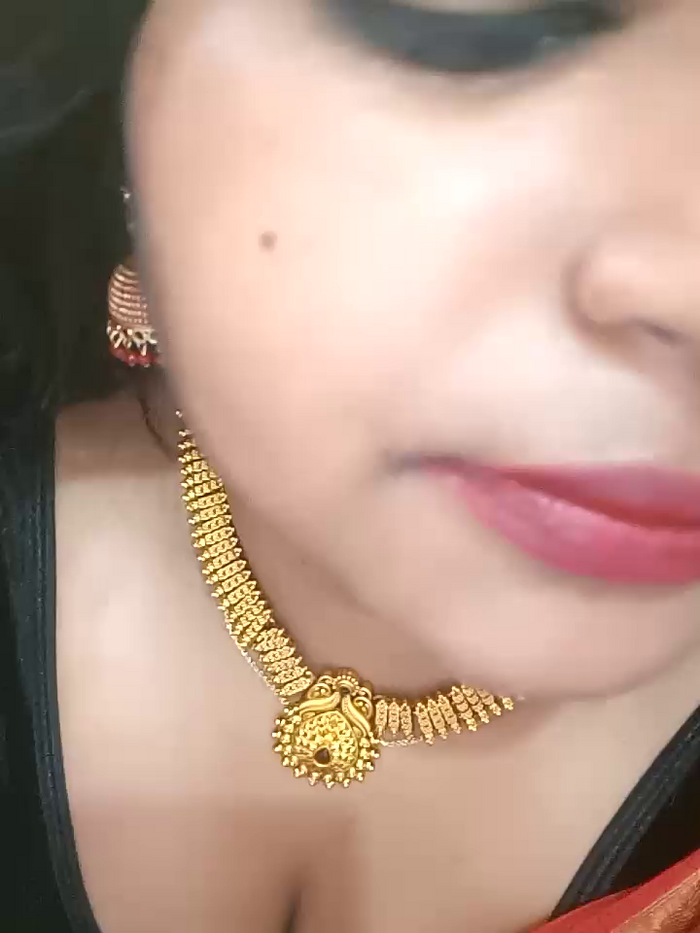 Ashwini_Gowda_91