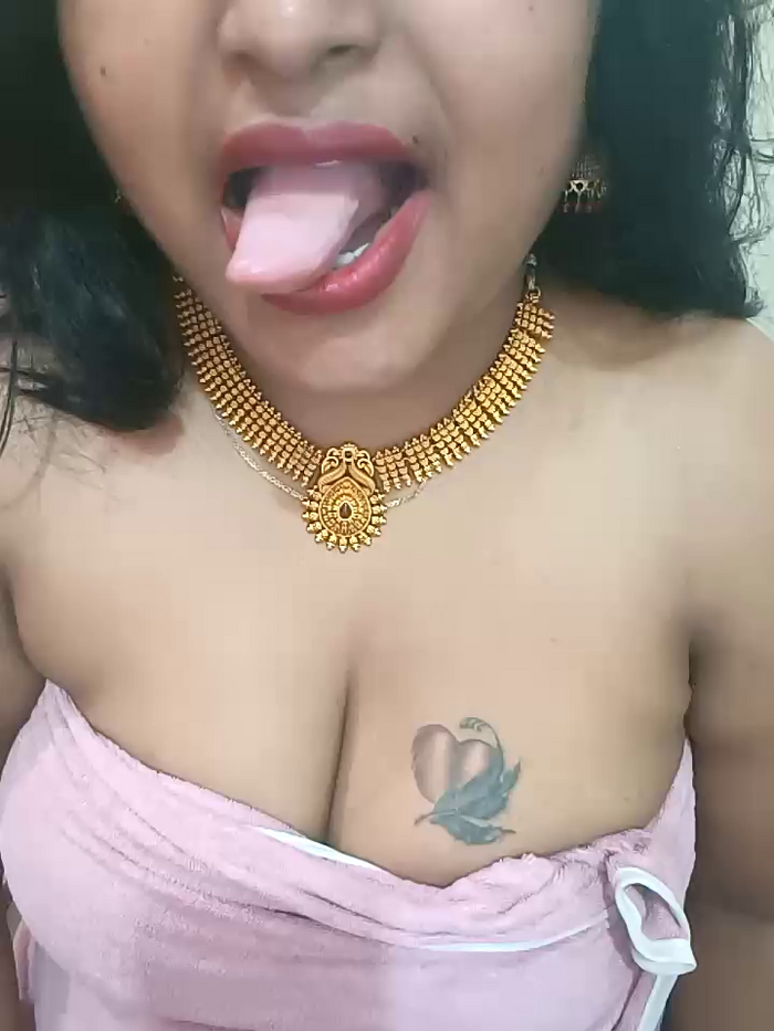 Ashwini_Gowda_91