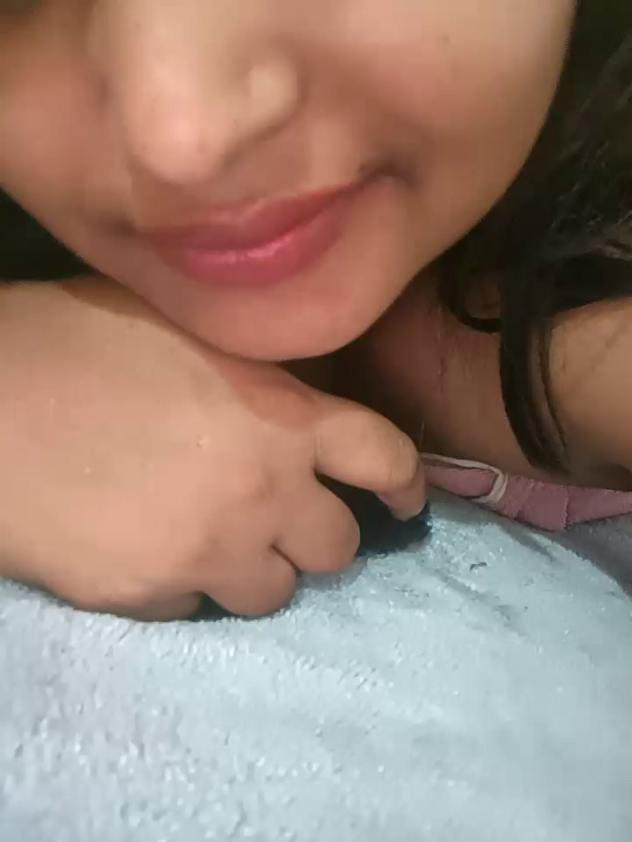 Ashwini_Gowda_91