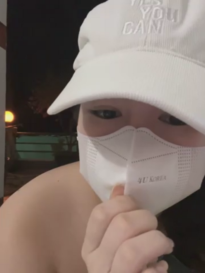 BabyThree_