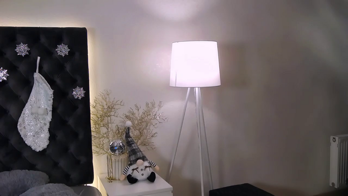 BaileeMur