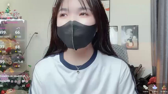 Berrysweet_68