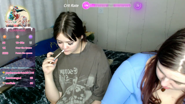 BettyandRich_