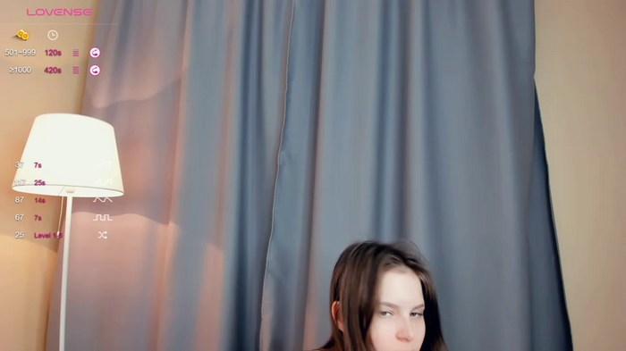 BriannaPeters