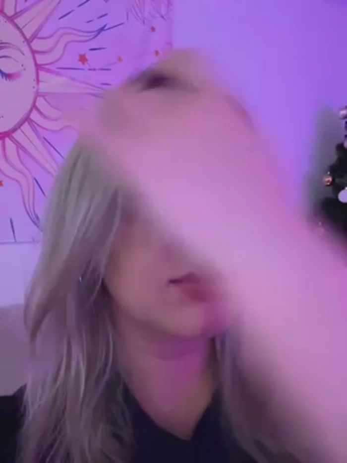 BrightDani