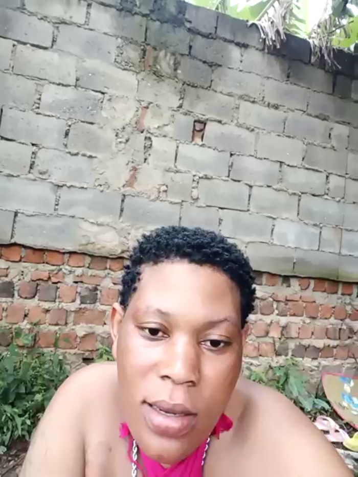 Broan_me