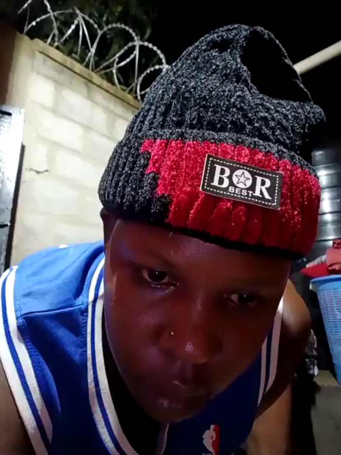 Broan_me