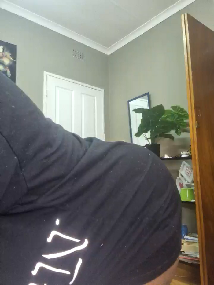 Bustygoddess32