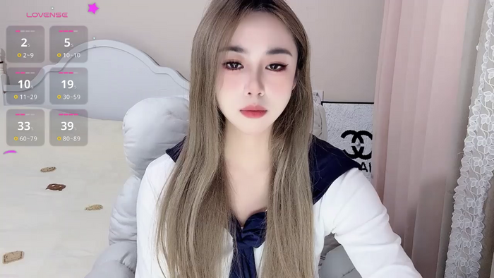 Caitlyn__