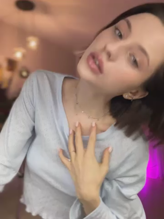 Camilla_Railian