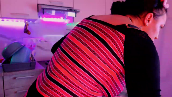 CandyRose7