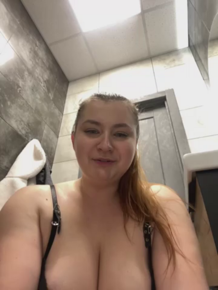 CandyShoopp