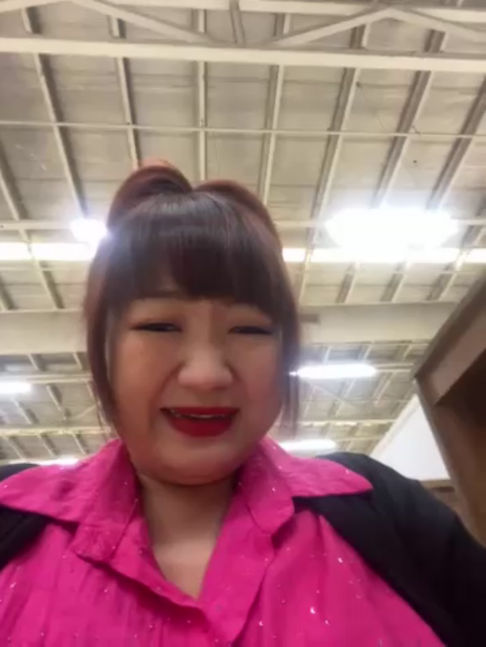 Candymafia