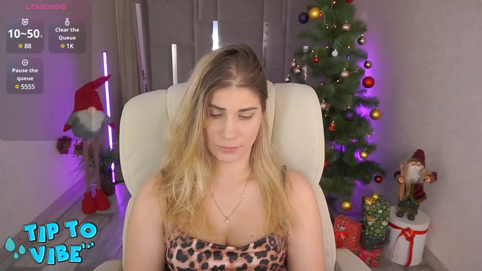 CassandraGood