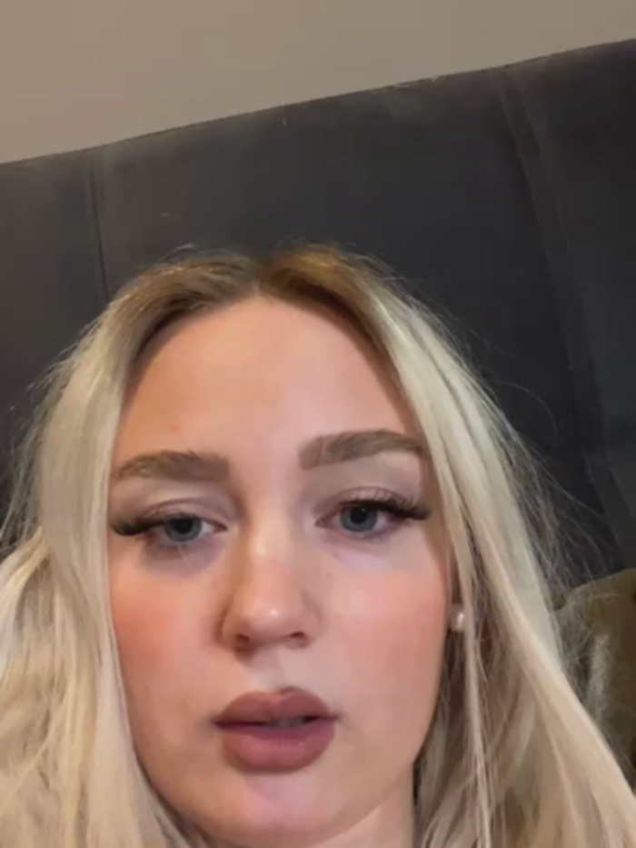 CherryEmmy
