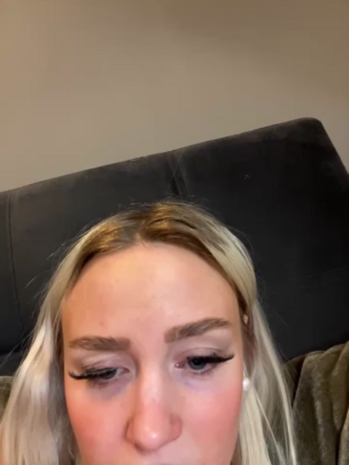 CherryEmmy