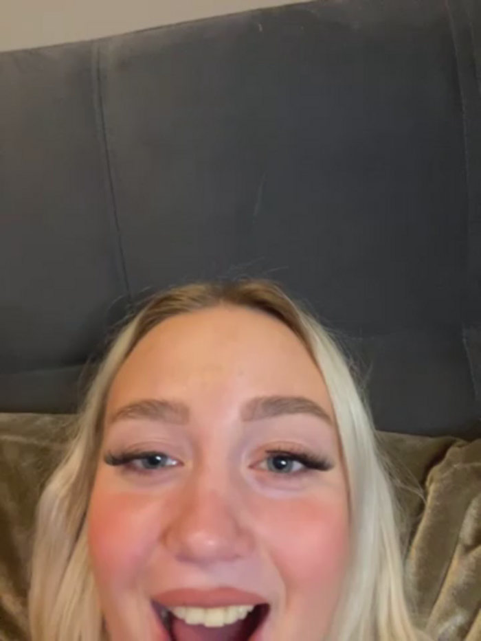 CherryEmmy