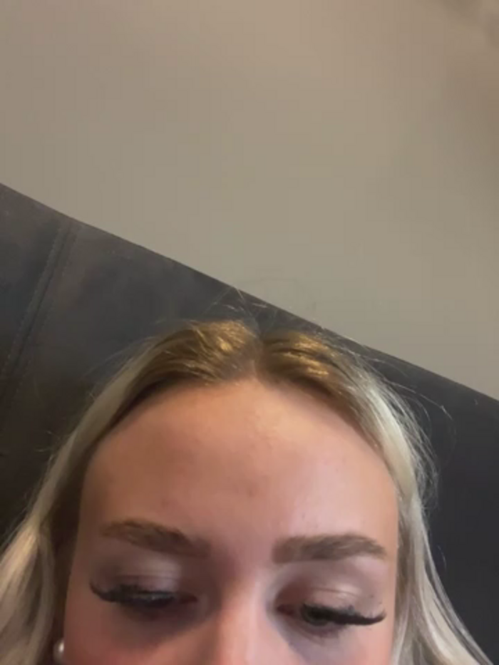 CherryEmmy