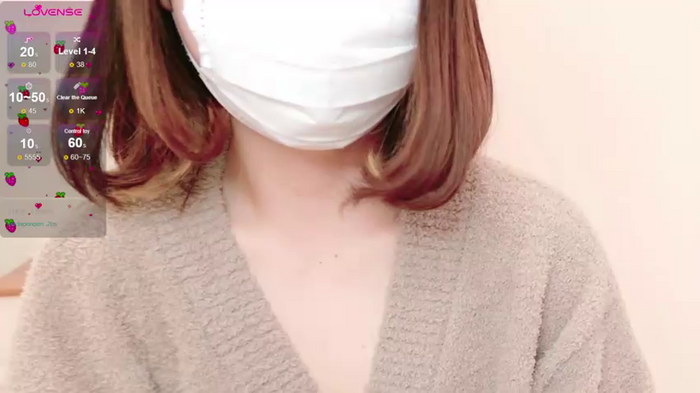 Chiak_ouo