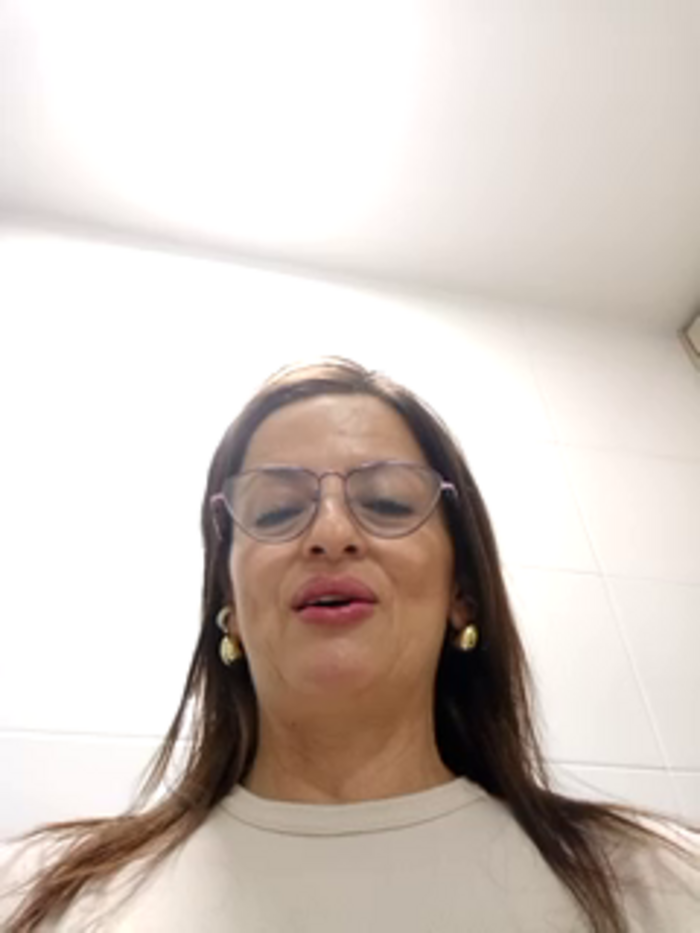 CioniWeiss