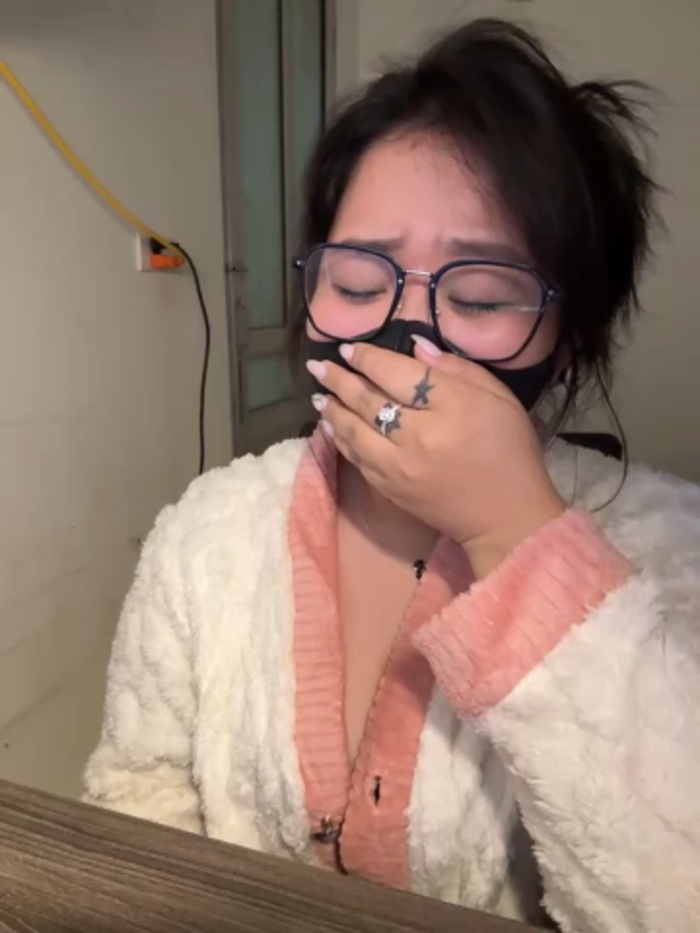 Cua_2k3