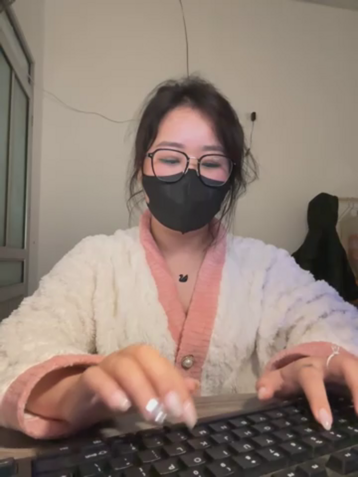 Cua_2k3