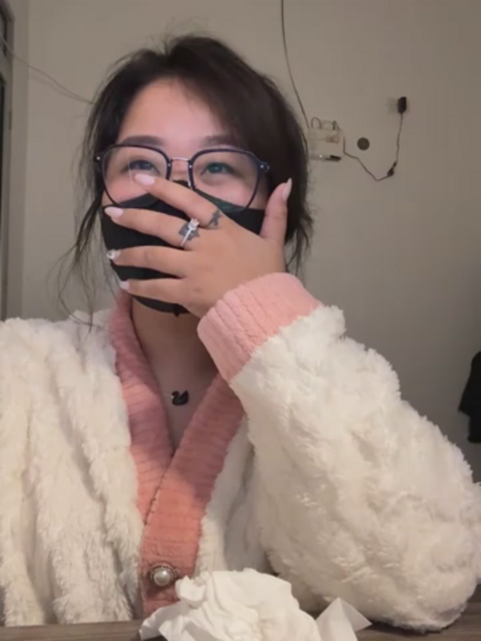 Cua_2k3