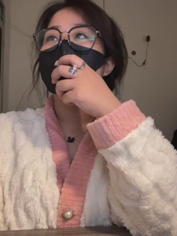 Cua_2k3