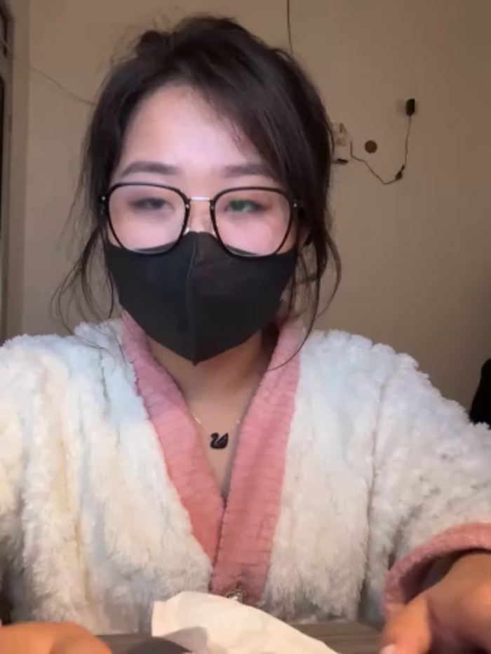 Cua_2k3