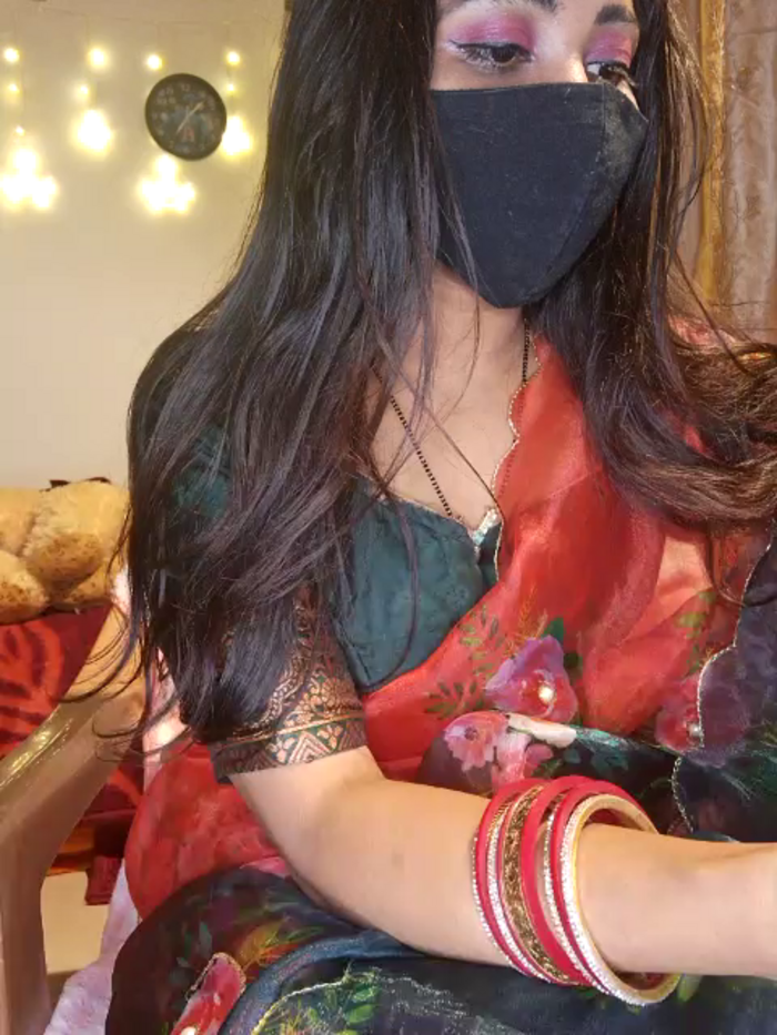 Cute-Tara