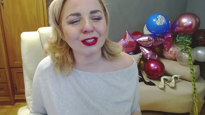 Cute_sun