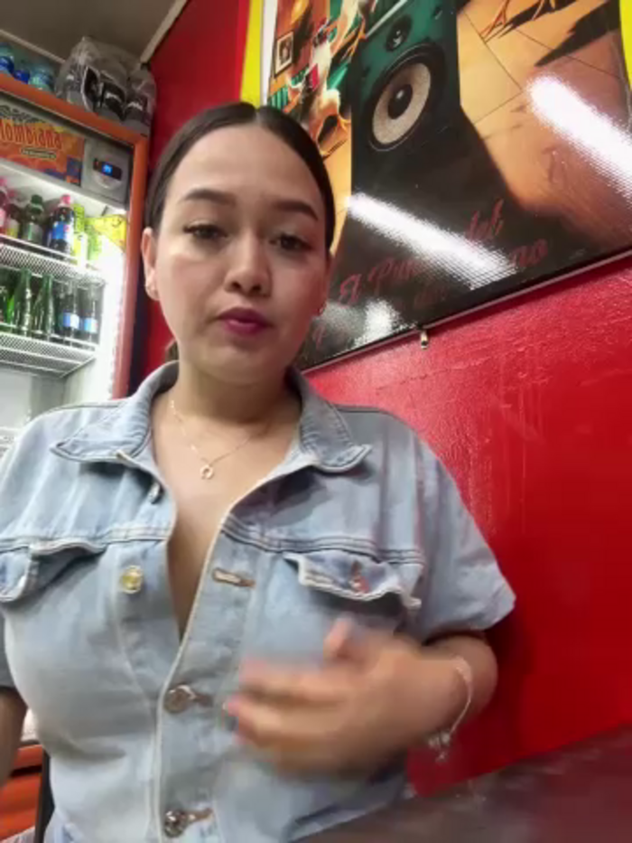 Danielavegax
