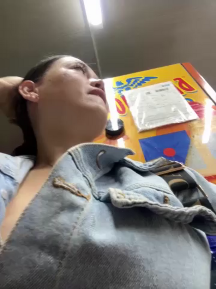 Danielavegax