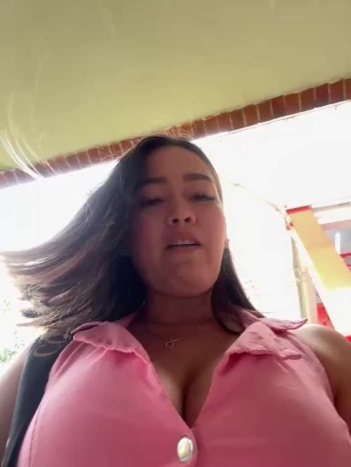 Danielavegax