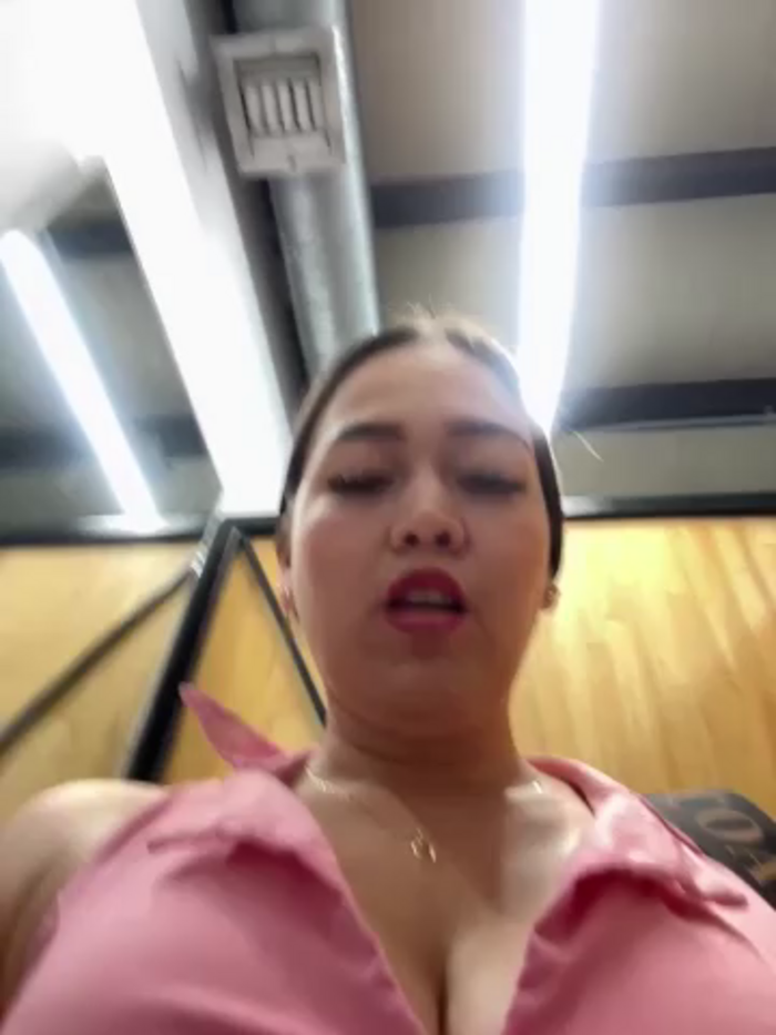 Danielavegax