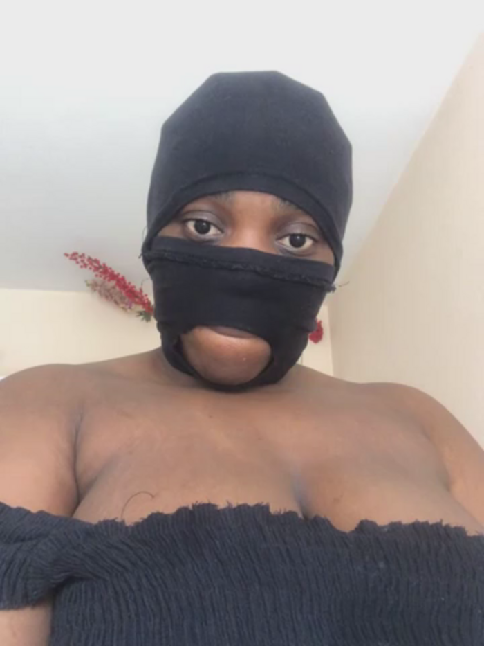 Ebony_nasty_girl