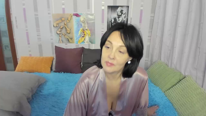 EmmaGiedi