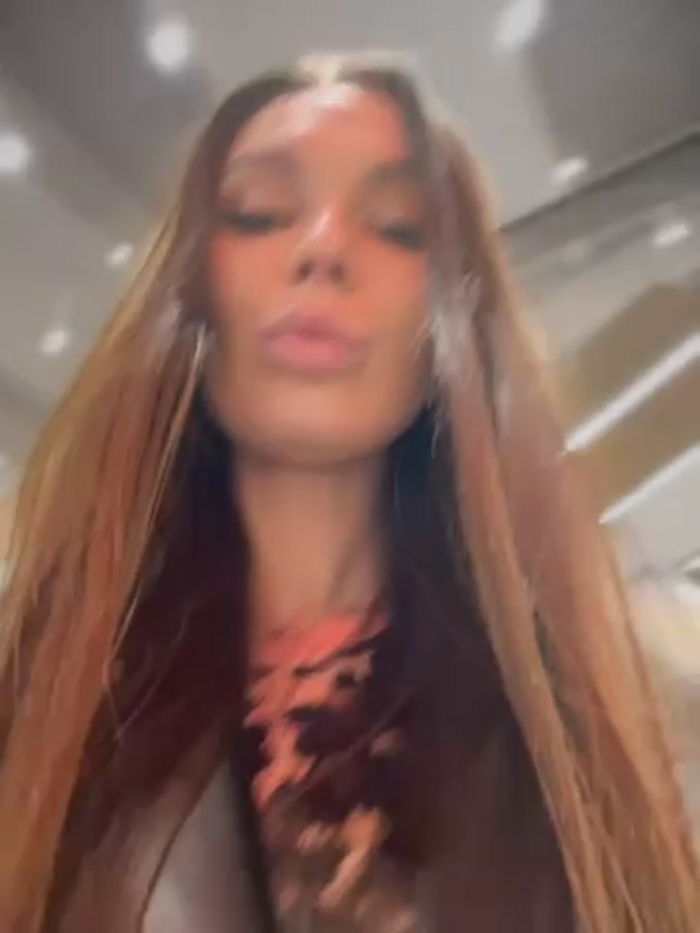 Emma_Catt