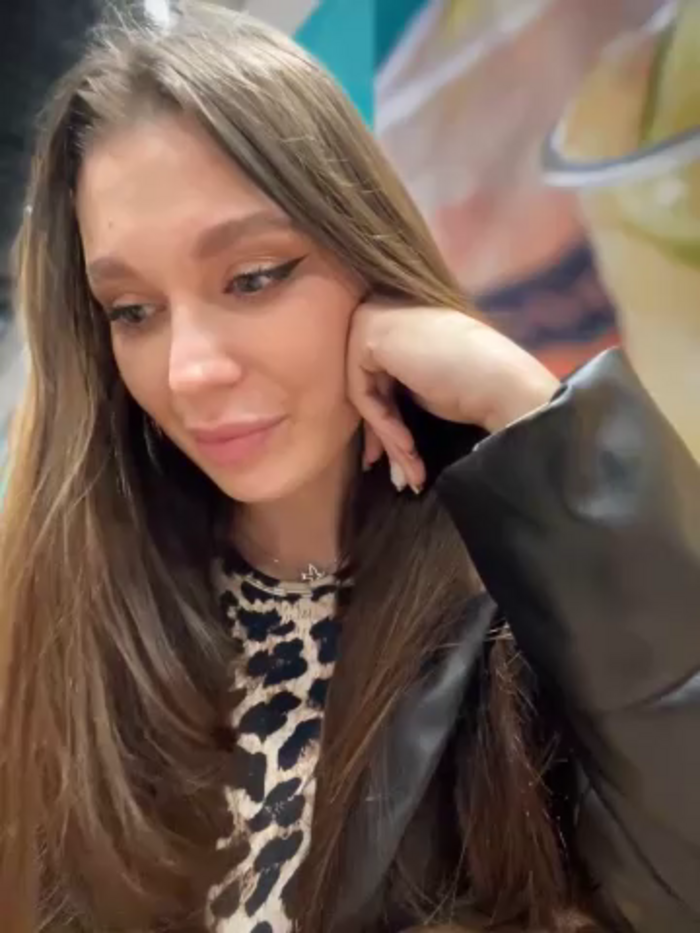 Emma_Catt