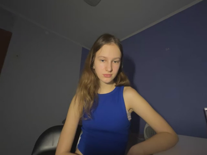 Eva_Angel3