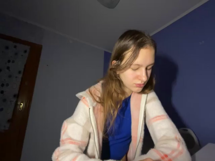 Eva_Angel3