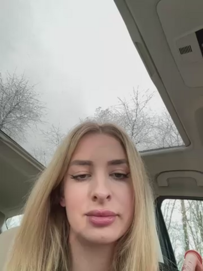EvieEvans
