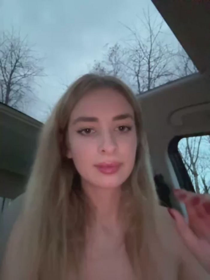 EvieEvans