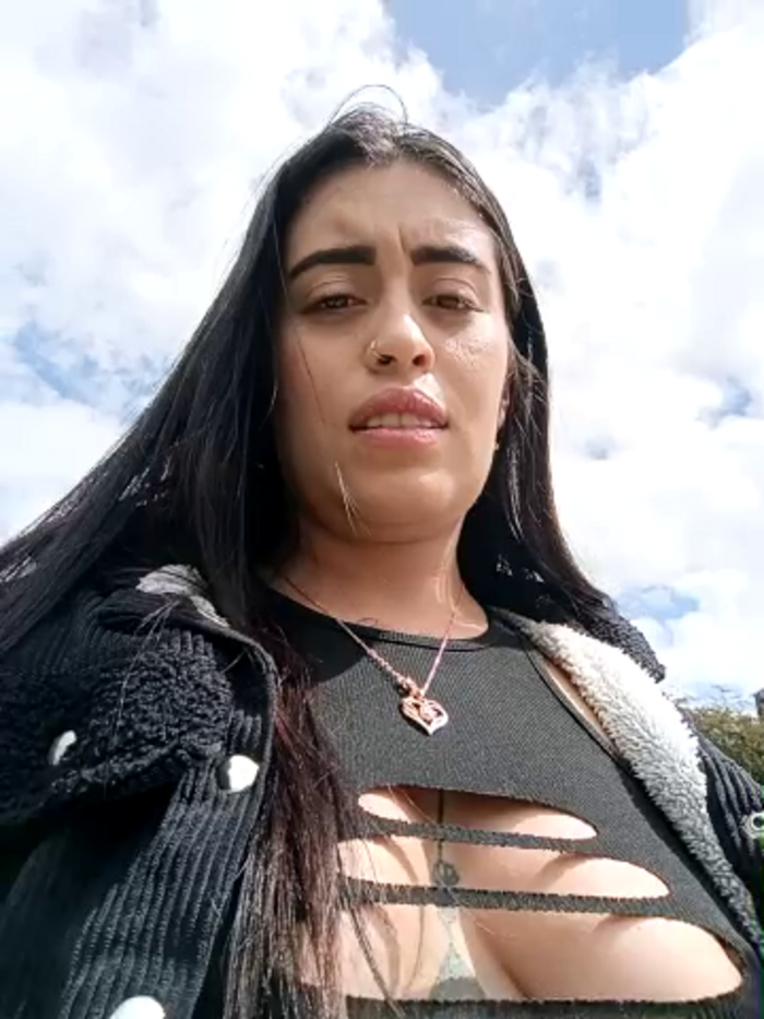Freyja300
